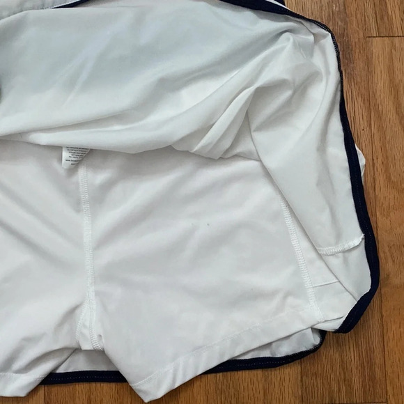 Brooks Women’s Running tennis hiking Skirt - Picture 7 of 9